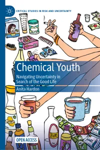 Chemical Youth_cover