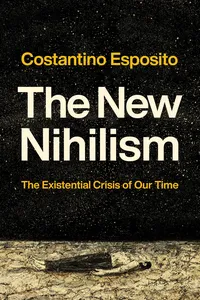 The New Nihilism_cover