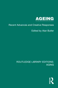 Ageing_cover