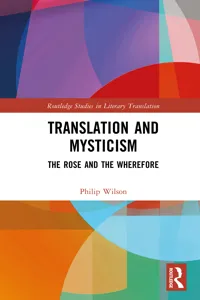 Translation and Mysticism_cover