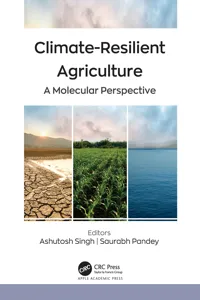 Climate-Resilient Agriculture_cover