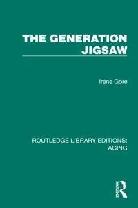 The Generation Jigsaw_cover