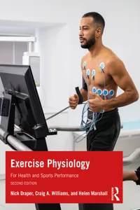 Exercise Physiology_cover