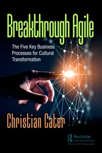 Breakthrough Agile_cover