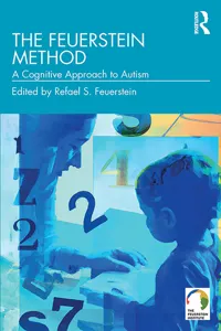 The Feuerstein Method_cover