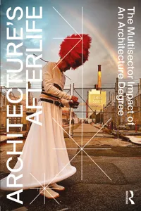 Architecture's Afterlife_cover