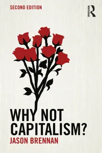 Why Not Capitalism?_cover