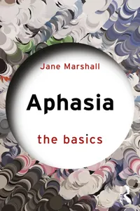 Aphasia_cover