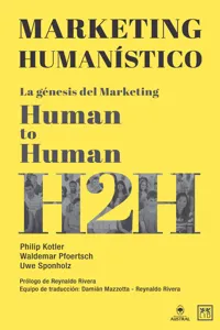 Marketing humanístico_cover