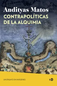 Contrapolíticas de la alquimia_cover