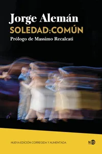 Soledad:Común_cover