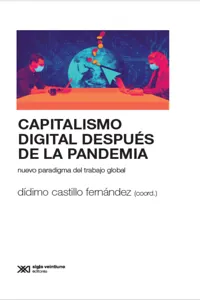 Capitalismo digital después de la pandemia_cover