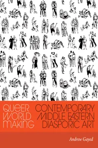 Queer World Making_cover
