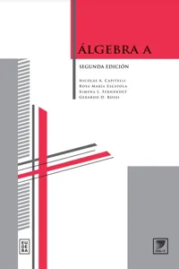 Álgebra A_cover