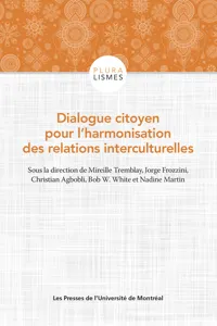 Pluralismes_cover