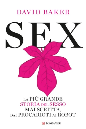 Sex