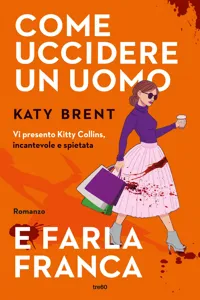 Come uccidere un uomo e farla franca_cover