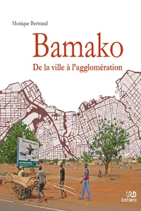 Bamako_cover