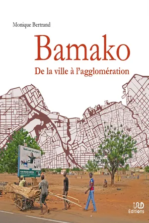 Bamako