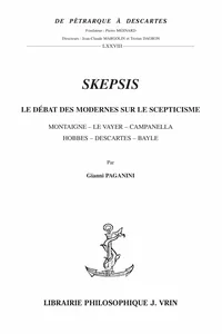 Skepsis_cover
