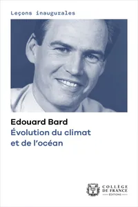 Évolution du climat et de l’océan_cover