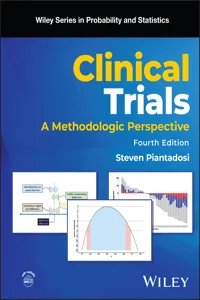 Clinical Trials_cover