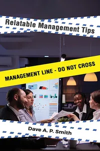 Relatable Management Tips_cover