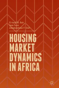 Housing Market Dynamics in Africa_cover