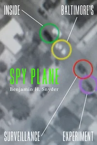 Spy Plane_cover