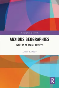 Anxious Geographies_cover