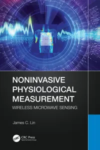 Noninvasive Physiological Measurement_cover