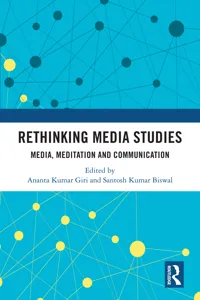Rethinking Media Studies_cover