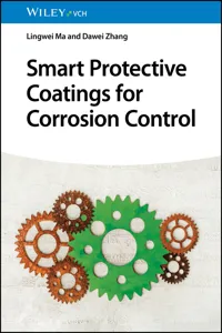 Smart Protective Coatings for Corrosion Control_cover