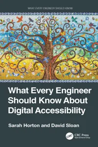 What Every Engineer Should Know About Digital Accessibility_cover