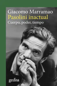Pasolini inactual_cover