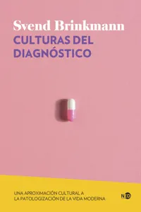 Culturas del diagnóstico_cover