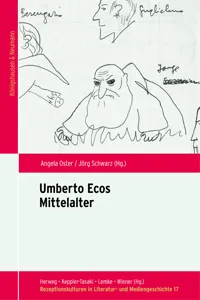 Rezeptionskulturen in Literatur- und Mediengeschichte_cover