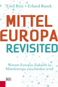 Mitteleuropa revisited_cover