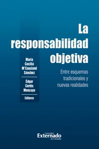 La responsabilidad objetiva_cover