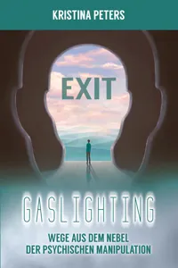 Exit Gaslighting_cover