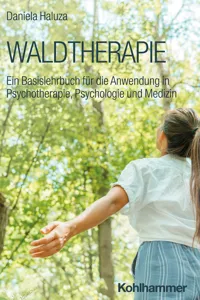 Waldtherapie_cover