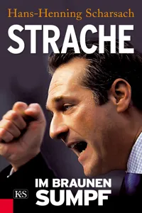 Strache_cover