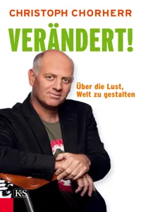 Verändert_cover