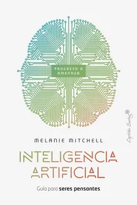 Inteligencia artificial_cover