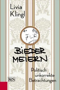 Biedermeiern_cover