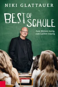 Best of Schule_cover