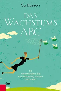 Das Wachstums-ABC_cover