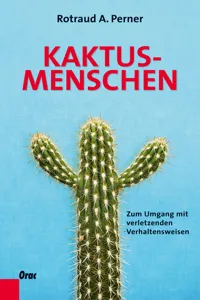 Kaktusmenschen_cover