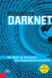 Darknet_cover