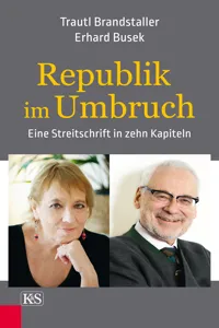 Republik im Umbruch_cover